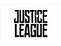 justice league.jpg